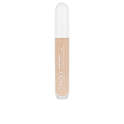 Make-up Primer Even Better Clinique 20714968908 3,5 g-0