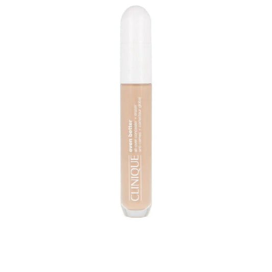 Make-up Primer Even Better Clinique 20714968908 3,5 g-0