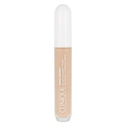 Make-up Primer Even Better Clinique 20714968908 3,5 g-1