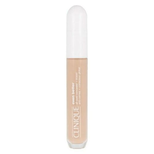 Make-up Primer Even Better Clinique 20714968908 3,5 g-1