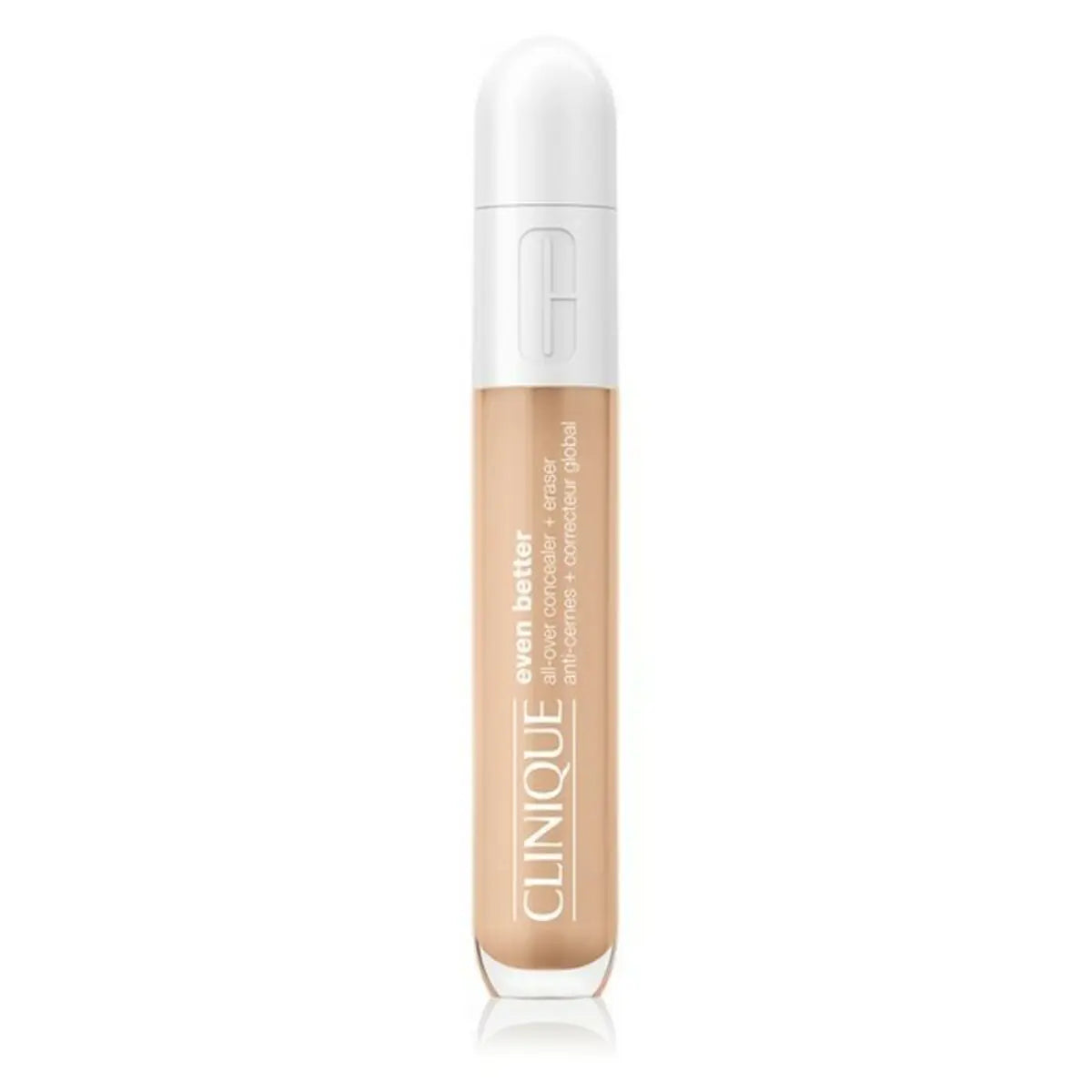 Make-up Primer Even Better Clinique 20714968908 3,5 g-3