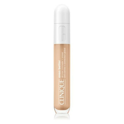 Make-up Primer Even Better Clinique 20714968908 3,5 g-3