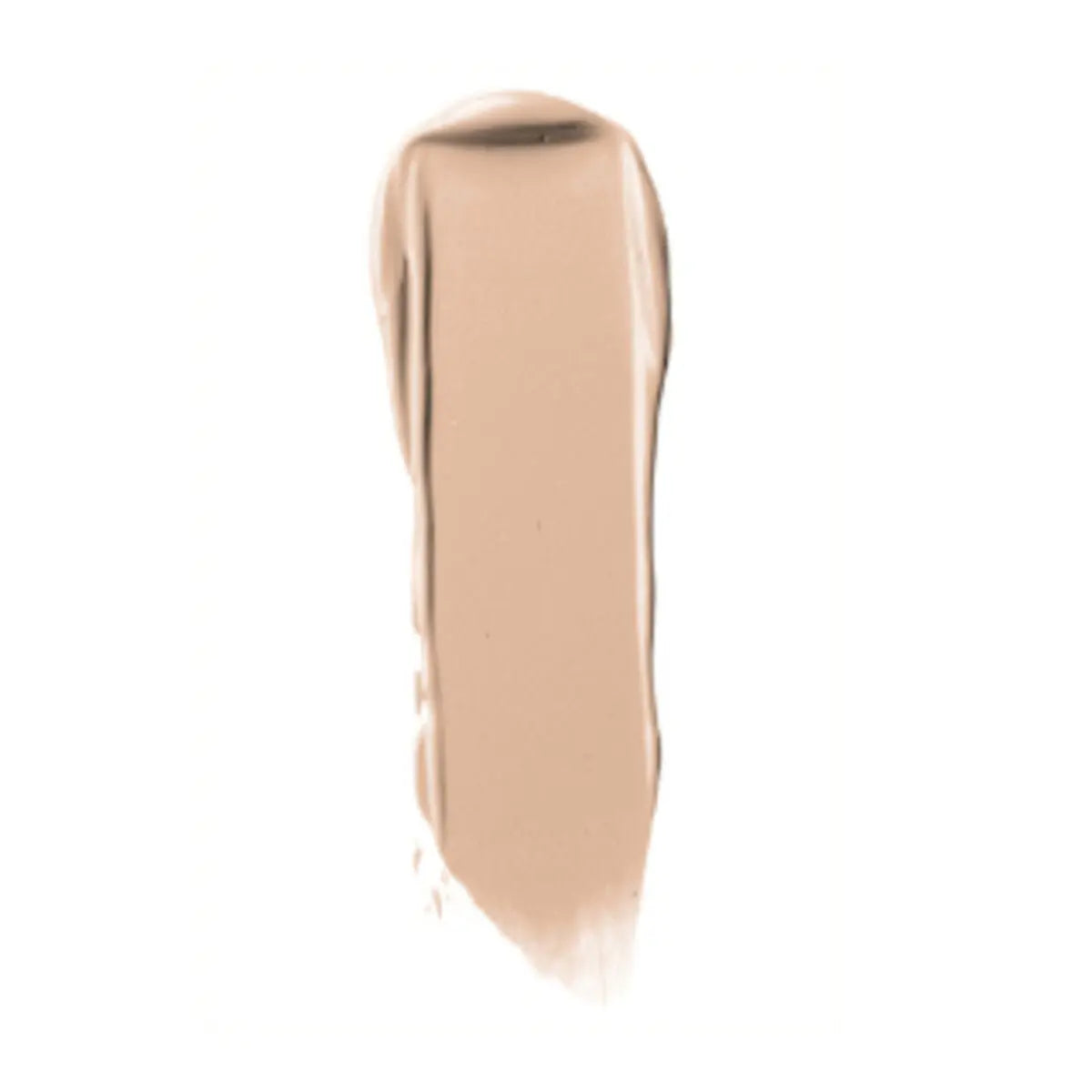 Make-up Primer Even Better Clinique 20714968908 3,5 g-4