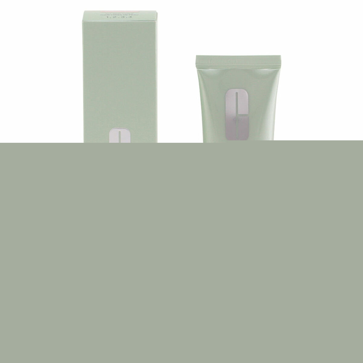 Facial Corrector Superdefense Clinique 0020714610524 40 ml-1