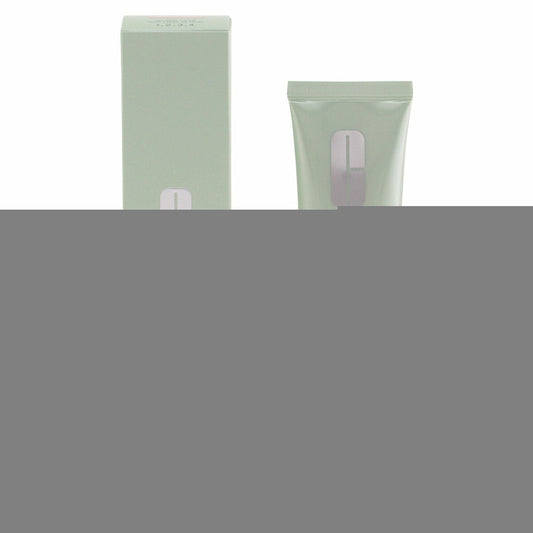Facial Corrector Superdefense Clinique 0020714610524 40 ml-1