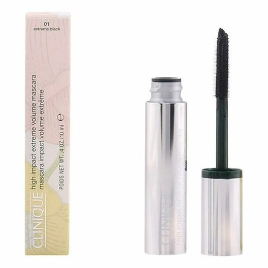 Mascara Clinique (10 ml) Clinique