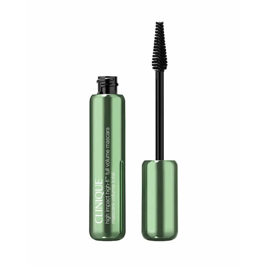 Mascara Clinique High Impact Hi-Fi 10 ml-0