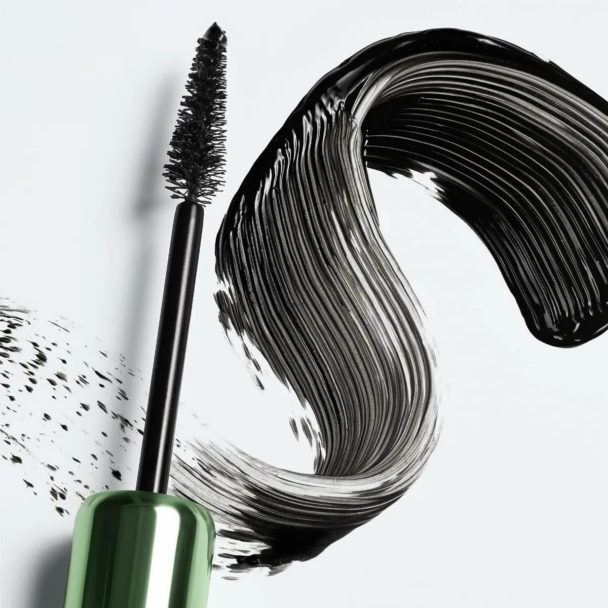 Mascara Clinique High Impact Hi-Fi 10 ml-1