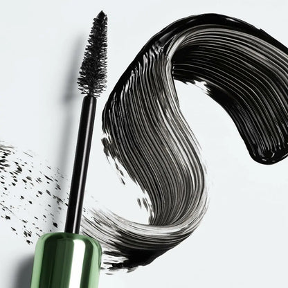Mascara Clinique High Impact Hi-Fi 10 ml-1