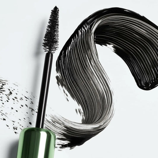 Mascara Clinique High Impact Hi-Fi 10 ml-1