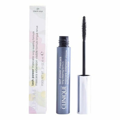 Mascara Power Clinique (6 ml) (6 ml)-0