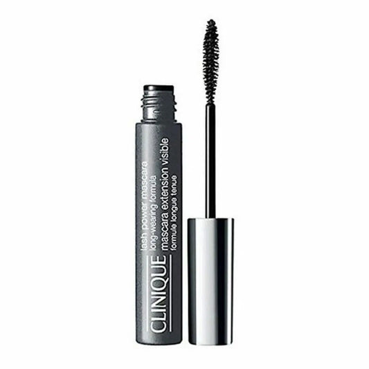 Mascara Power Clinique (6 ml) (6 ml)-1