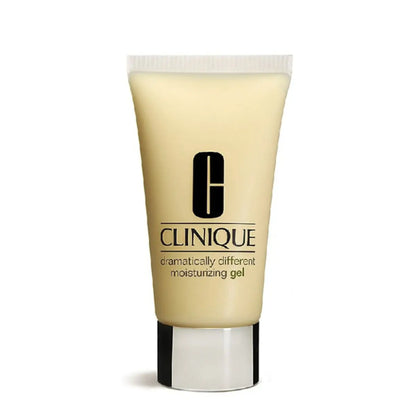Moisturising Gel Dramatically Different Clinique-0
