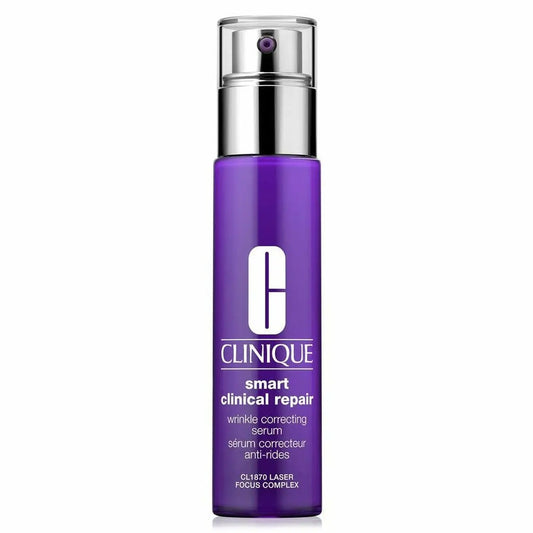 Anti-Wrinkle Serum Clinique 192333101674 Black Lady (1 Unit)-0