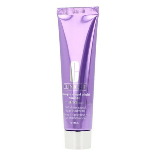 Day Cream Smart Clinical MD Clinique 192333054802 30 ml-0