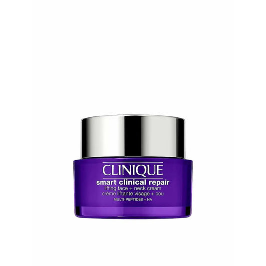 Facial Cream Clinique Smart Clinical Repair 50 ml-0