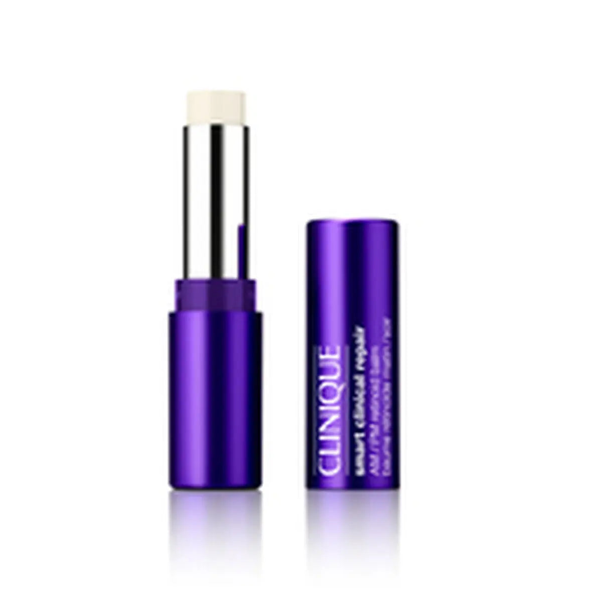 Smoothing balsam Clinique SMART CLINICAL 3 g-0
