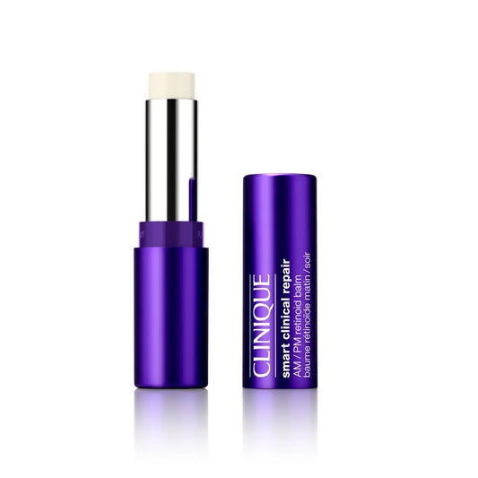 Smoothing balsam Clinique SMART CLINICAL 3 g-1