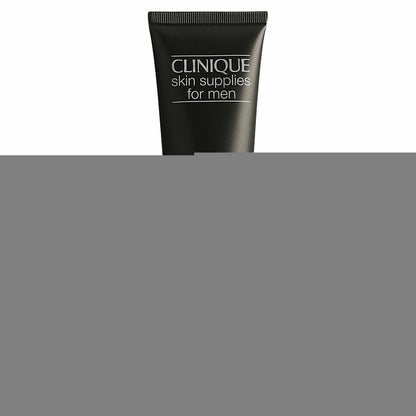 Facial Exfoliator Men Clinique-1