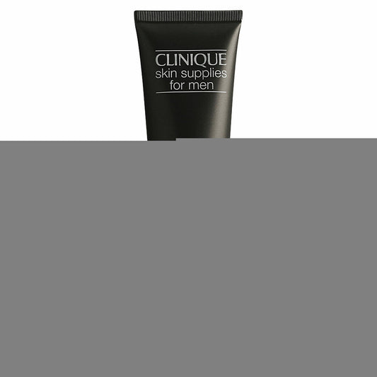Facial Exfoliator Men Clinique-1