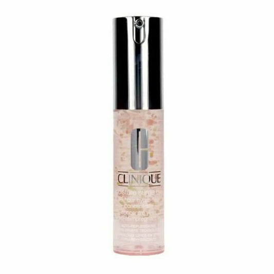 Eye Contour Moisture Surge Clinique (15 ml)-0