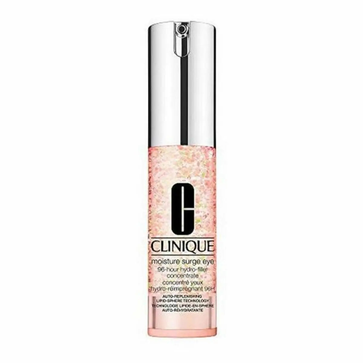 Eye Contour Moisture Surge Clinique (15 ml)-1