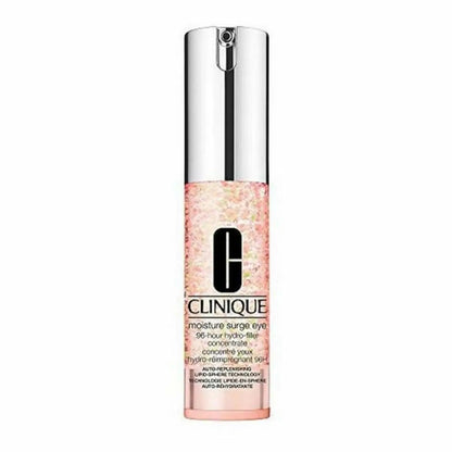 Eye Contour Moisture Surge Clinique (15 ml)-1