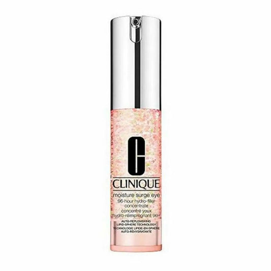 Eye Contour Moisture Surge Clinique (15 ml)-1