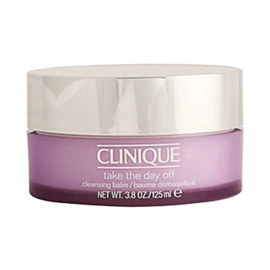 Facial Make Up Remover Take The Day Off Clinique-0
