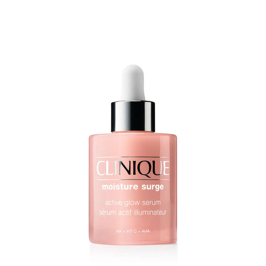 Illuminating Serum Clinique MOISTURE SURGE 50 ml-0