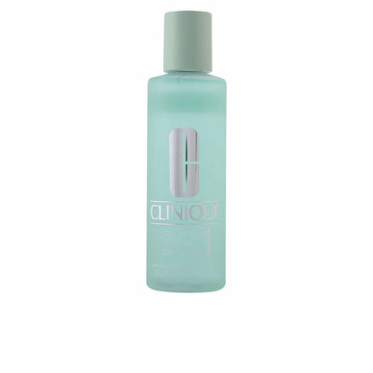 Toning Lotion Clarifying Clinique Dry skin-1