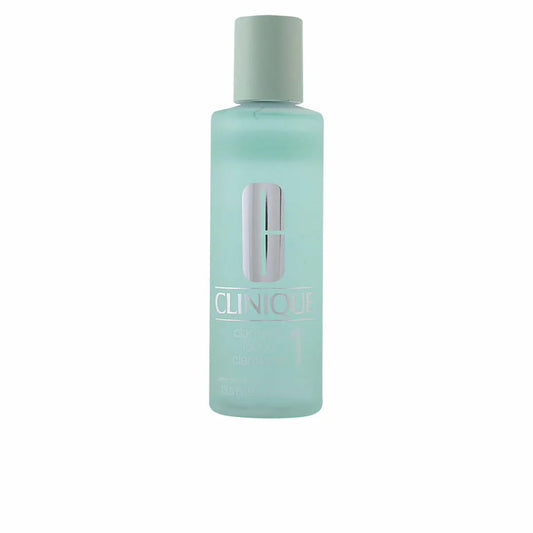Toning Lotion Clarifying Clinique Dry skin-1