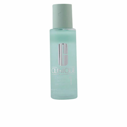 Toning Lotion Clarifying Clinique Dry skin-2