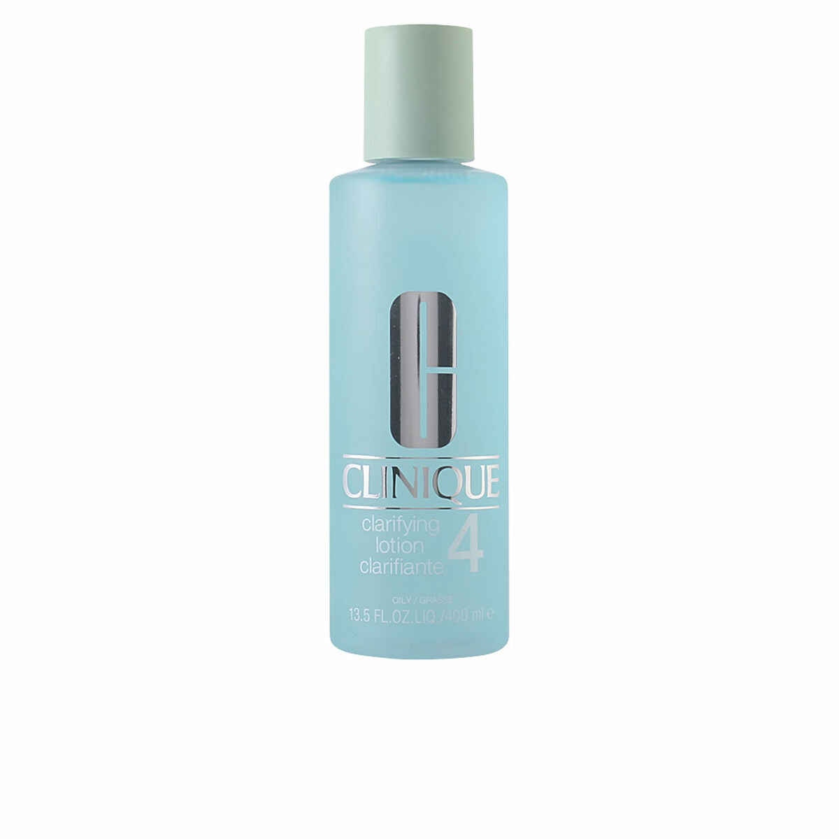 Toning Lotion Clarifying Clinique Oily skin-1