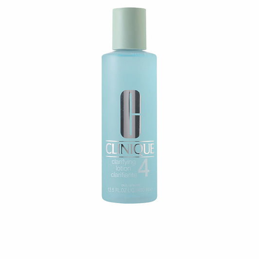 Toning Lotion Clarifying Clinique Oily skin-1