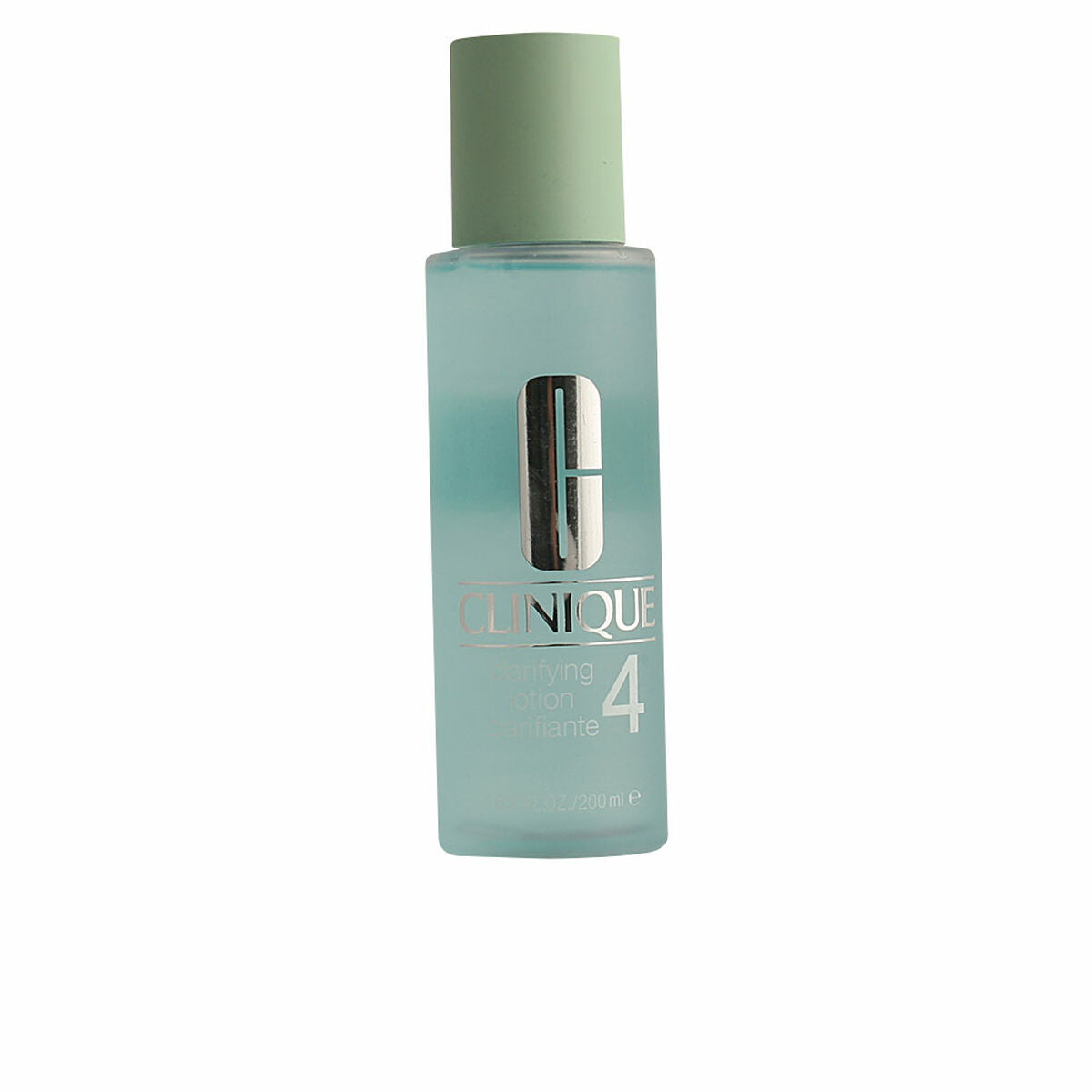 Toning Lotion Clarifying Clinique Oily skin-2