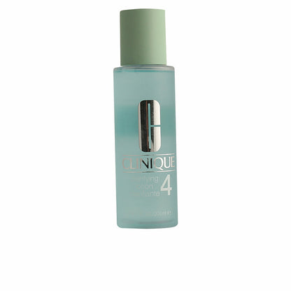 Toning Lotion Clarifying Clinique Oily skin-2
