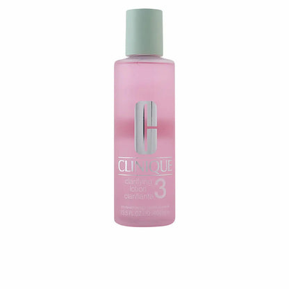 Toning Lotion Clarifying Clinique Oily skin-1