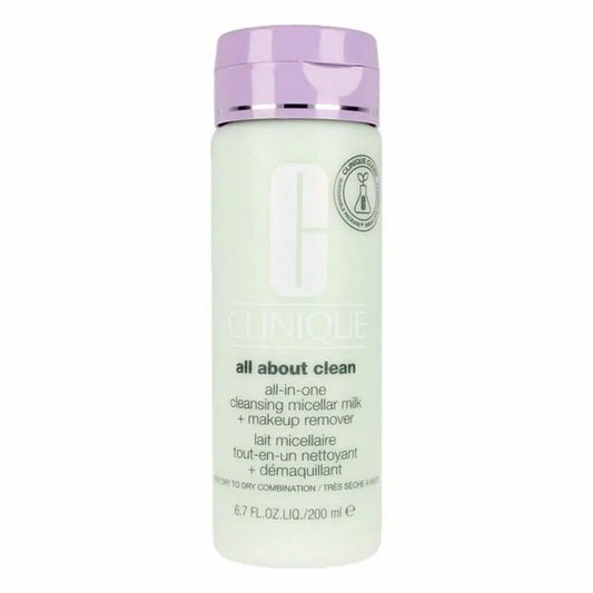 Micellar Water Clinique 8000683 200 ml (200 ml)-0
