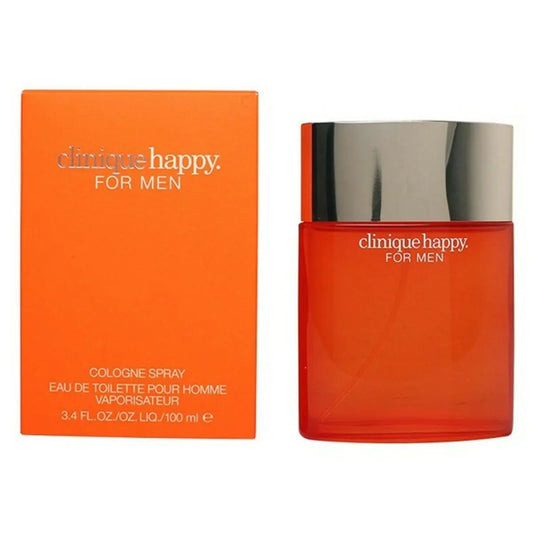 Men's Perfume Clinique EDC-0
