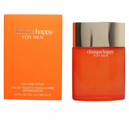 Men's Perfume Clinique EDC-1