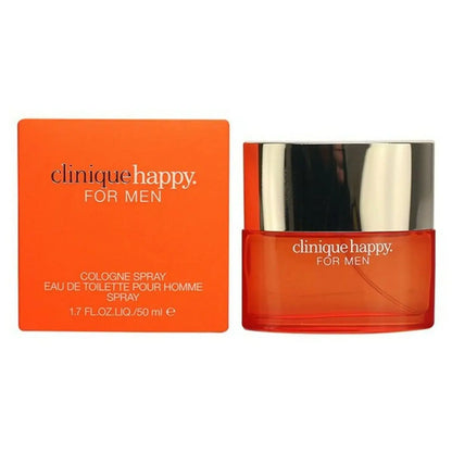 Men's Perfume Clinique EDC-2