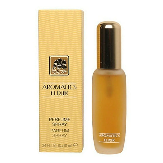 Women's Perfume Aromatics Elixir Clinique EDP EDP-10