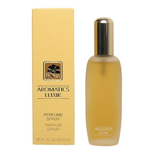 Women's Perfume Aromatics Elixir Clinique EDP EDP-0