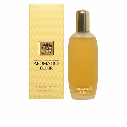 Women's Perfume Aromatics Elixir Clinique EDP EDP-1