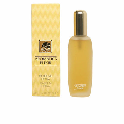 Women's Perfume Aromatics Elixir Clinique EDP EDP-4