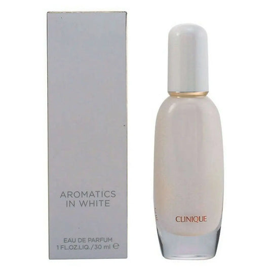 Women's Perfume Aromatics In White Clinique EDP EDP-0