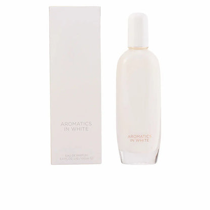 Women's Perfume Aromatics In White Clinique EDP EDP-1