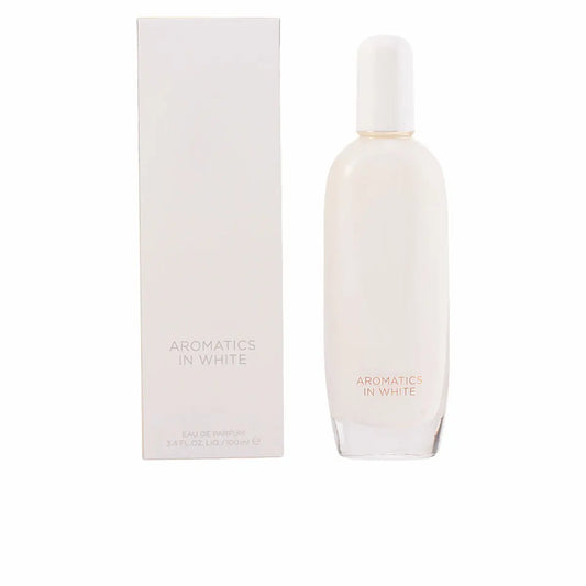 Women's Perfume Aromatics In White Clinique EDP EDP-1