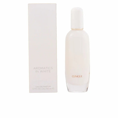 Women's Perfume Aromatics In White Clinique EDP EDP-2